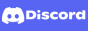 archived 88x31 button #60141