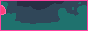 pink-slime-jump.gif
