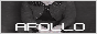 1dkreally-apollo.png