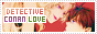archived 88x31 button #60142