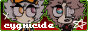 cygnicidebutton.gif