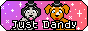 justdandy.gif