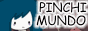 pinchimundo.png