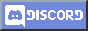 discord.gif