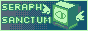 seraphsanctum_2.gif