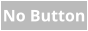 no_button.png