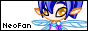 42.gif