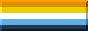 aroace.png