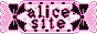 alicesite.gif