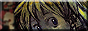 88x31_n.png