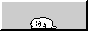dog-sleep.gif