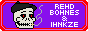 Website-Button.gif
