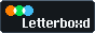 letterboxd.gif
