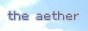 linkme.png