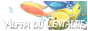 archived 88x31 button #60158