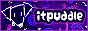 itpuddle.png