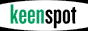 b-keenspot-88.gif