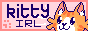 ginger-tabby-irl.gif