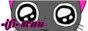 archived 88x31 button #60161