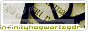 archived 88x31 button #60164