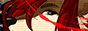 obliviousally_2.png