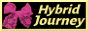 hybridjourney.png