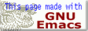 gnu-emacs.gif
