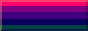 androgyne2.gif