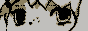 iwillneverbehappy_3.gif