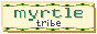 myrtletribe.png