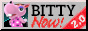 ac-button-bitty.gif