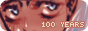 banner88.png