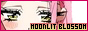 moonlitblossom.png