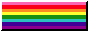 b_pride.png
