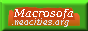 macrosofa.png