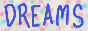 dreamsinthemachine.png