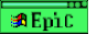epic1.gif