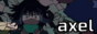 kwbi5f.png