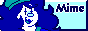 mimebutton.png