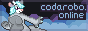 codarobo.png