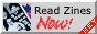 22zines.gif