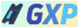 archived 88x31 button #60176