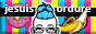 jesuisordure.png