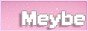 ameya.gif