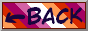 back.gif