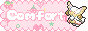 comfort_2.gif