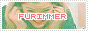 archived 88x31 button #60179