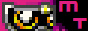 muteki.png