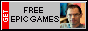 archived 88x31 button #60187