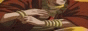 4QqNX3J.gif
